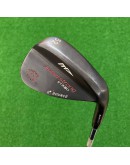 Wedge  MD Superstrong STR30 52'