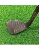 Wedge  MD Superstrong STR30 52'