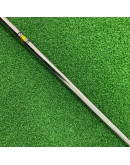 Wedge  MD Superstrong STR30 52'