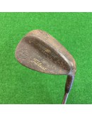 Wedge Titleist Vokey Design Rusty 54'