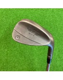 Wedge Titleist Vokey BV SM7 52'