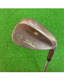 Wedge Titleist Vokey Design 252.08 52'