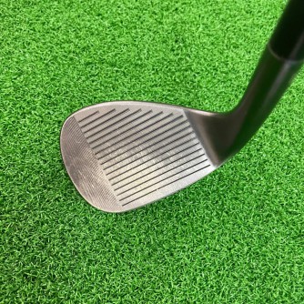 Wedge Cleveland RTX 4 60'