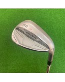 Wedge Cleveland CBX 2 56'/12