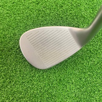 Wedge Cleveland CBX 2 56'/12