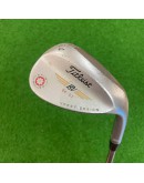 Wedge Titleist BV Vokey Design 64