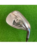 Wedge Taylormade Z Milled 60'