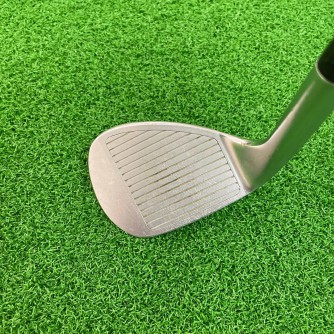 Wedge Taylormade Z Milled 60'