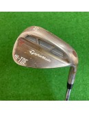 Wedge Taylormade MG HI-TOE 52'