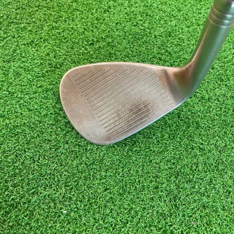 Wedge Taylormade MG HI-TOE 52'