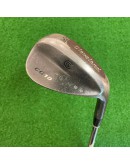 Wedge Cleveland CG10 54'