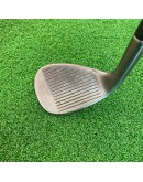 Wedge Cleveland CG10 54'