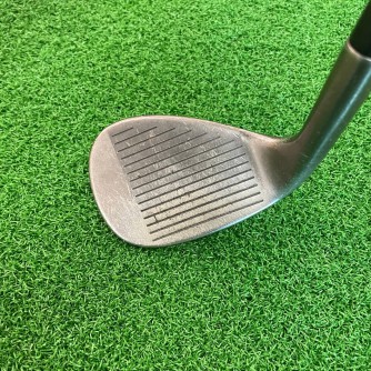 Wedge Cleveland CG10 54'