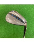 Wedge Callaway Jaws Forged 60'