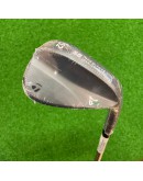 Wedge Taylormade MG4 52'