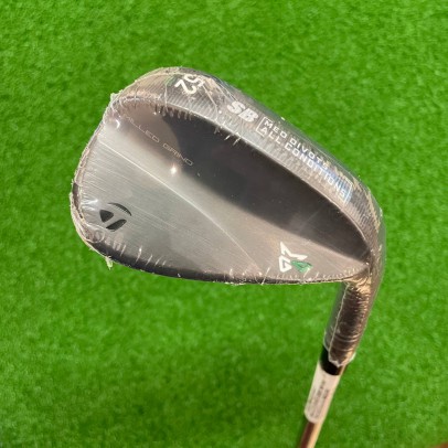 Wedge Taylormade MG4 52'