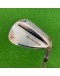 Wedge Taylormade MG 60'