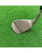 Wedge Taylormade MG 60'