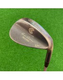 Wedge Cleveland 588 57'