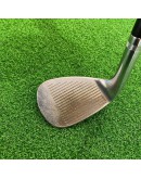 Wedge Titleist Vokey SM5 52'