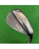 Wedge MD Golf Superstrong STR30 56-11
