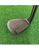 Wedge MD Golf Superstrong STR30 56-11