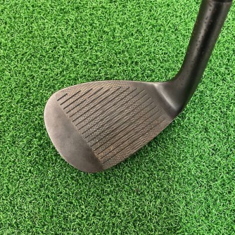 Wedge MD Golf Superstrong STR30 56-11