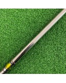 Wedge MD Golf Superstrong STR30 56-11