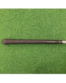 Wedge MD Golf Superstrong STR30 56-11