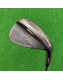 Wedge MD Superstrong STR30 56'
