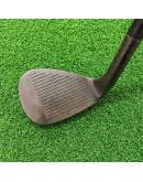 Wedge MD Superstrong STR30 56'