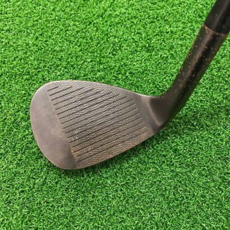 Wedge MD Superstrong STR30 56'