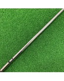 Wedge MD Superstrong STR30 56'