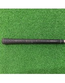 Wedge MD Superstrong STR30 56'