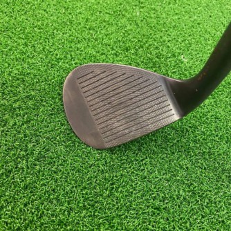 Wedge MD Superstrong STR30 60'