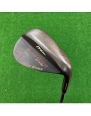 Wedge MD Superstrong 30 60'
