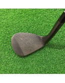 Wedge MD Superstrong 30 60'