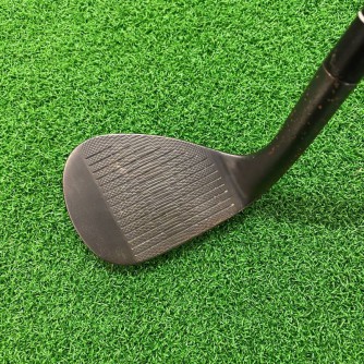 Wedge MD Superstrong 30 60'