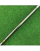 Wedge MD Superstrong 30 60'