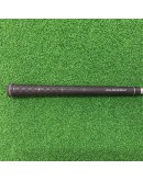 Wedge MD Superstrong 30 60'