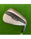 Wedge Ping S 159 52.