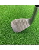 Wedge Ping S 159 52.