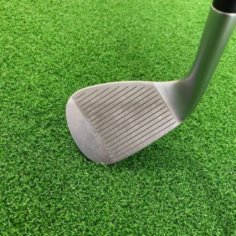 Wedge Ping S 159 52.