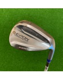 Wedge Epon 210 KGX 56.