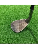 Wedge Callaway Jaws Forged 56-12