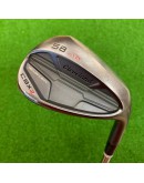 Wedge Cleveland CBX 2 58'