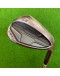 Wedge Cleveland CBX 2 58'