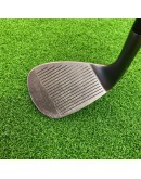 Wedge Cleveland CBX 2 58'