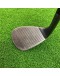 Wedge Cleveland CBX 2 58'
