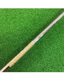 Wedge Cleveland CBX 2 58'